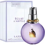 Lanvin Eclat D´Arpege W EDP