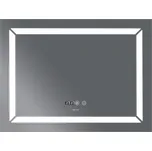 Mixxus MR01 koupelnové zrcadlo s LED 80…