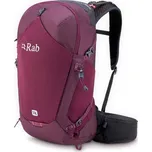 RAB Protium 25 ND 25 l