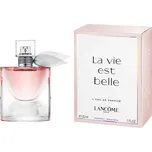 Lancôme La Vie Est Belle W EDP