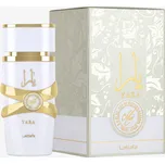 Lattafa Yara Moi W EDP 100 ml