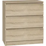 Topeshop Malwa M3