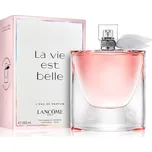 Lancôme La Vie Est Belle W EDP