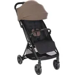 Graco Myavo 2026 Fossil