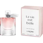 Lancôme La Vie Est Belle W EDP