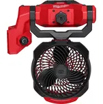 Milwaukee M18LAF-0 4933499235