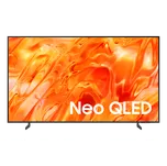 Samsung 55" QLED (QE55QN70HAUXXH)