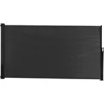 Livarno Home 100401213 160 x 300 cm…