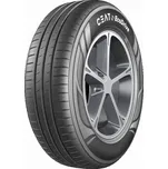 CEAT EcoDrive 165/70 R14 81 T