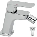 Novaservis Nobless Ego 43011,0