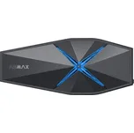ASMAX F1 Pro Mesh-10 03AFIN033