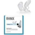 Rhinix Nosní filtr L 6 ks