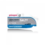 Sponser Sport Food Liquid Energy 35 g…