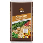 Forestina Dekorační dřevěná štěpka…