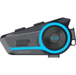 ASMAX OHMI D9 06EFIN001