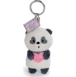 NICI Panda Love 62621