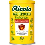 Ricola Original dóza