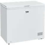 Beko CF200EWN