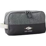 Rip Curl Classic Surf 14DMUT-85 Grey…