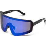 VIF Flex 314/FLEX 52-57 cm Black/Blue