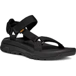 Teva Hurricane XLT3 1173670-BLK