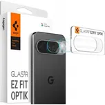 Spigen Optik.tR ochranné sklo na kameru…