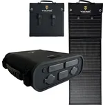 Viking Technology Vidar IV + L60 PD