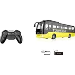 Alltoys Autobus RC na dálkové ovládání…
