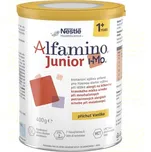 Nestlé Alfamino Junior HMO vanilka 2x…