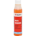 Würth Letní směs do ostřikovačů 32 ml