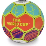 Mondo 23061 FIFA World Cup 2026 New…