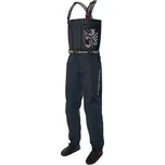 Finntrail Speedmaster-Z Graphite XXL