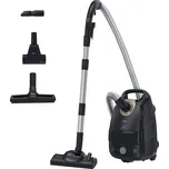 Hoover HE410P 011 HE4 PET