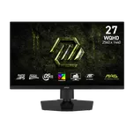 MSI MAG 274QPF E20