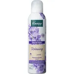 Kneipp Relaxing sprchová pěna Lavender…