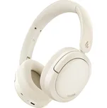 Edifier W800BT Plus