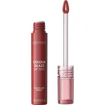 Catrice Glass Like Dewy Lip Tint 3 ml…