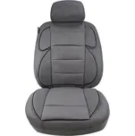 Cappa Perfetto YL Hyundai Tucson