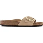 Birkenstock Madrid Big Buckle 1024009