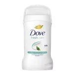 DOVE Fresh Care 48h Antiperspirant 50 ml