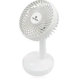 Powermat Velano VELWEBS0012