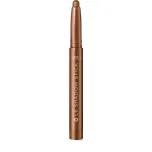 L'Oréal Le Shadow Stick 1,4 g