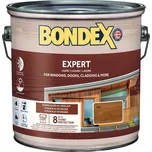 Bondex Expert 2,5 l