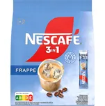 Nescafe 3v1 Mixy Frappe Classic