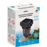 Thermacell Backpacker kempingový…