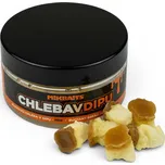 Mikbaits Chleba plovoucí v dipu 6 ks…