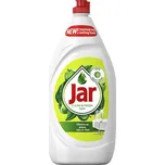 Jar Apple