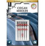 Veritas Organ ND 51211 jehly univerzální