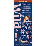 Wild Amber & Oud Marble Ditsy Case tuhý…