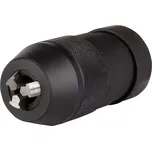 Optimum DKC B16 3050632 1-13 mm